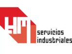 HM Servicios Industriales