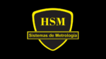 HSM SISTEMAS DE METROLOGIA
