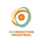 ISO INDUCTION INDUSTRIAL, SA DE CV