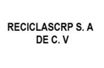 RECICLASCRP S. A DE C. V