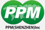 PPM Industries de Mexico