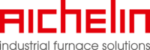 Aichelin Ges.mbH - Logo