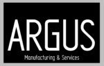 ARGUS Manufacturing & Services