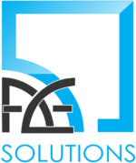 AE Solutions
