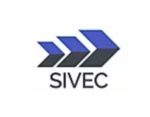 Grupo Sivec