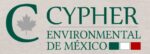 Cypher Environmental de México
