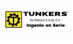 TUNKERS DE MEXICO S.A de C.V