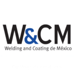 Welding and Coating de México SA de CV