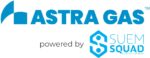 ASTRA GAS