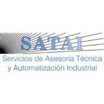 SATAI, Servicios de Asesoría Técnica y Automatización Industrial