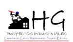 Proyectos Industriales HG SAS de CV