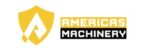 Americas Machinery