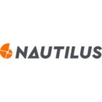 Aceros Nautilus