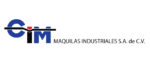 CIM Maquilas Industriales S.A. de C.V.