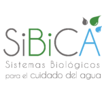 SIBICA SISTEMAS BIOLOGICOS PARA EL CUIDADO DEL AGUA