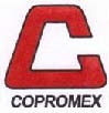 Copromex