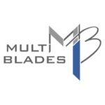 Multi-Blades