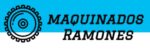 SERVICIOS DE MAQUINADOS RAMONES