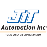 JIT Automation Inc