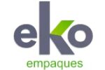 Eko Empaques de Cartón SA de CV