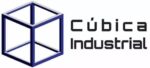 Cubica Industrial