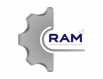 RAM Suministros Industriales y Tecnológicos S.A. de C.V.