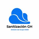 Sanitización GH