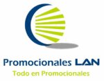 PROMOCIONALES LAN, S.A. DE C.V.
