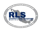 RLS International Transport