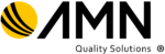 AMN Quality Solutions
