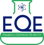 Equipos y Quimicos EQE SA de CV