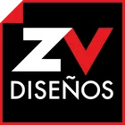 ZV DISEÑOS, S.A. de C.V.