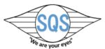 SQS, Supplier Quality Services