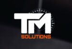 TM Solutions