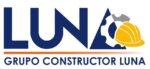 Grupo Constructor Luna