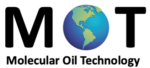 MOLECULAR OIL TECHNOLOGY