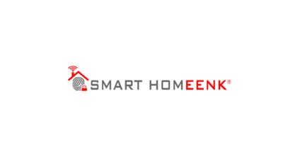 Smart Homeenk