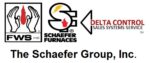 The Schaefer Group Inc.
