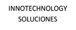 Innotechnology Soluciones