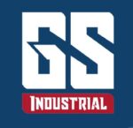 GS Industrial. ( Comercializadora Garza Sierra SAS)