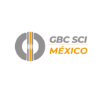 GBC Scientific Equipment de México, S.A. de C.V.