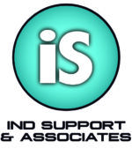 IND SUPPORT ENGINEERING