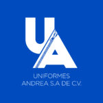UNIFORMES ANDREA, SA DE CV