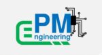 PM Engineering