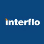 Interflo Mexico