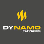 Dynamo Furnaces