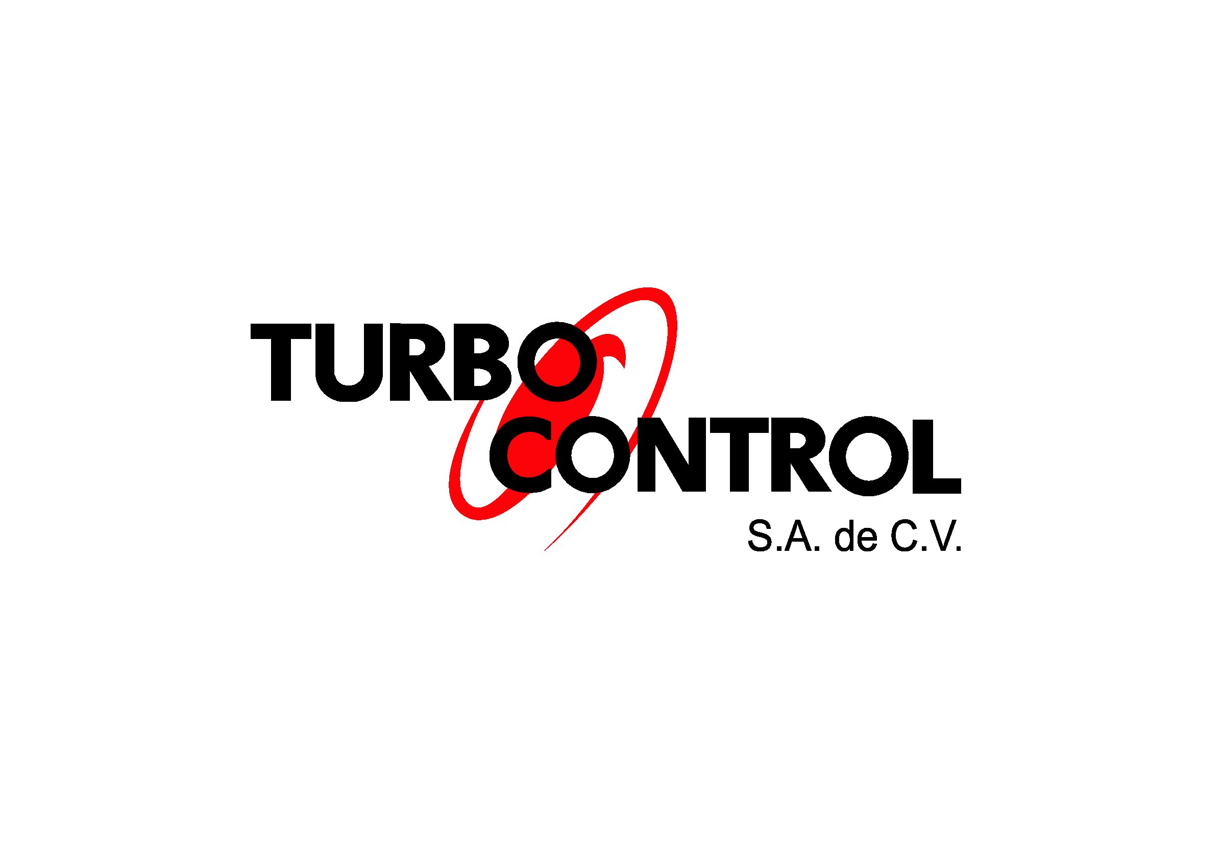 Turbo Control S.A. de C. V.