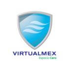 Virtualmex S.A de C.V