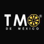 TMO / TROQUELADOS MODULARES DE MEXICO