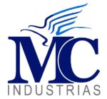 Logo MCI Pacifico